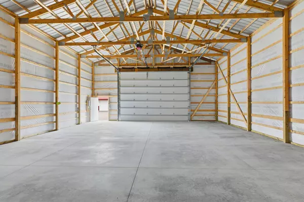 Albany, MN 56307,34390 County Road 10 #3