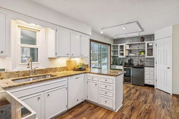 Burnsville, MN 55337,13113 Grand AVE