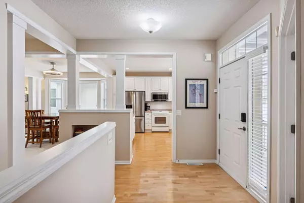 Woodbury, MN 55125,820 Woodduck DR