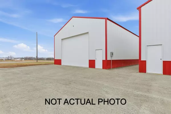 Albany, MN 56307,34390 County Road 10 #5