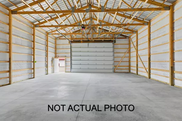 Albany, MN 56307,34390 County Road 10 #6