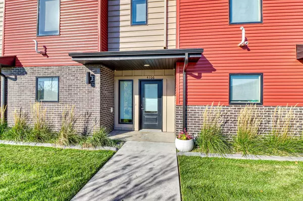 Fargo, ND 58104,4106 Arthur DR