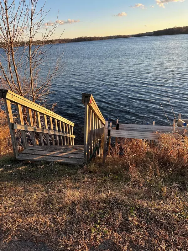 Brainerd, MN 56401,25701 Bambi LN