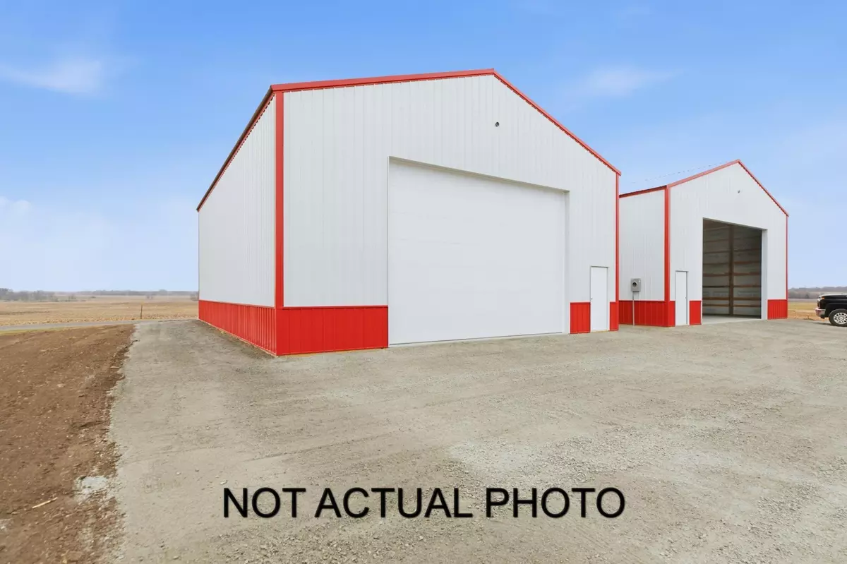 Albany, MN 56307,34390 County Road 10 #7