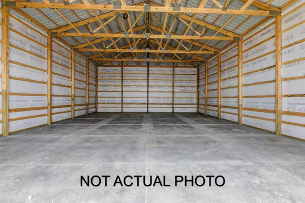 Albany, MN 56307,34390 County Road 10 #11