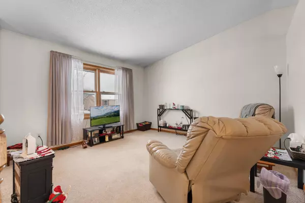 Rochester, MN 55901,4917 25th AVE NW