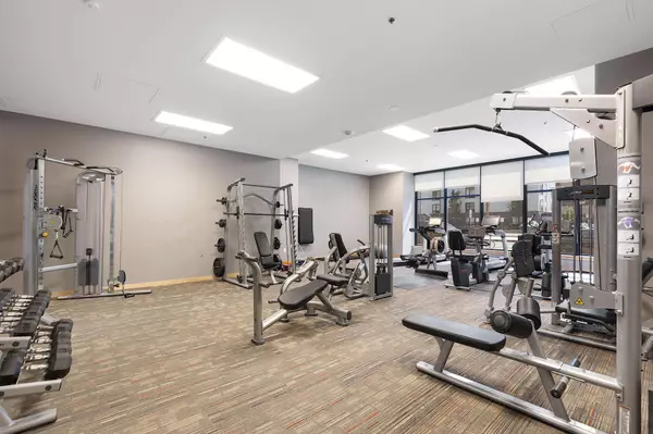 Minneapolis, MN 55415,740 Portland AVE #1005