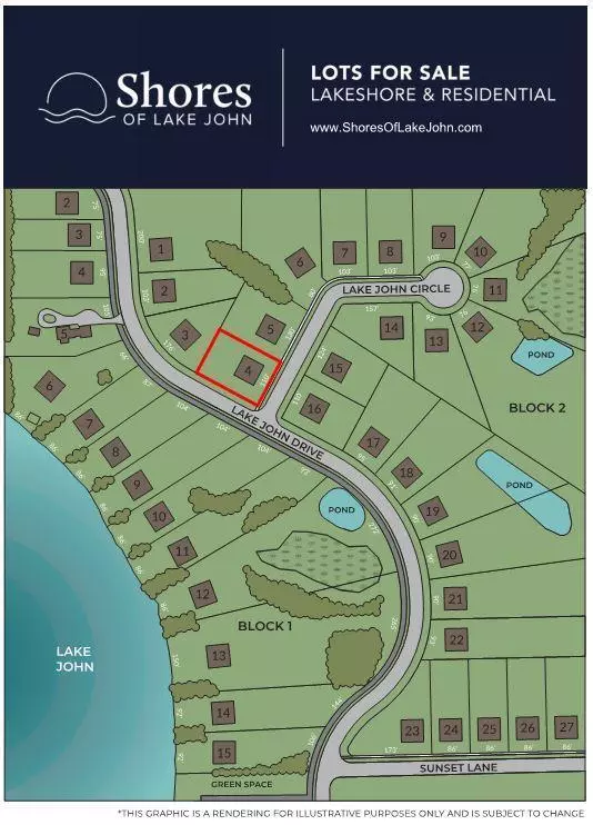 Annandale, MN 55302,7741 Lake John DR