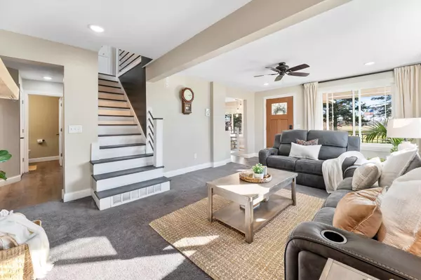 Pine City, MN 55063,28297 Saint Croix RD