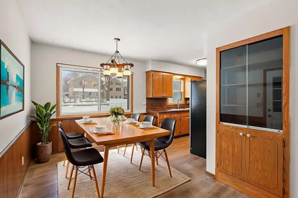 Champlin, MN 55316,10933 Gettysburg AVE N