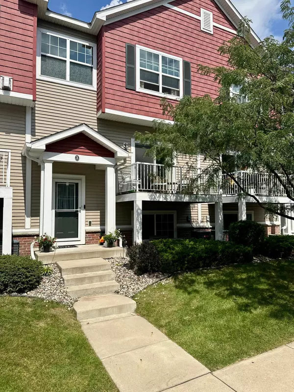 1953 Commonwealth BLVD #3, Chanhassen, MN 55317