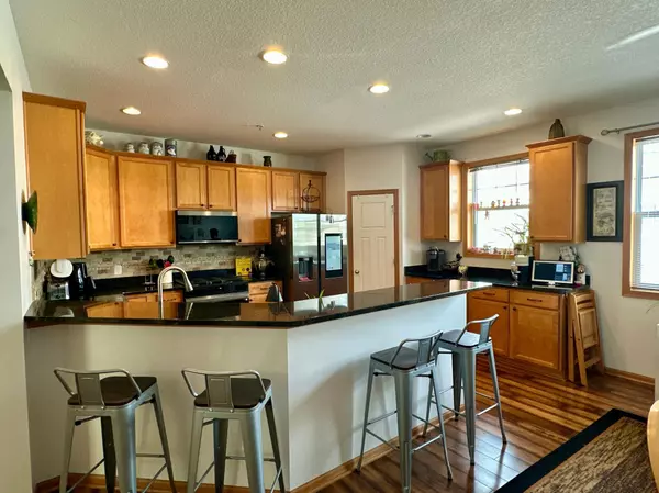 Chanhassen, MN 55317,1953 Commonwealth BLVD #3