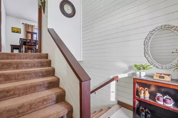 Shakopee, MN 55379,621 Menke AVE