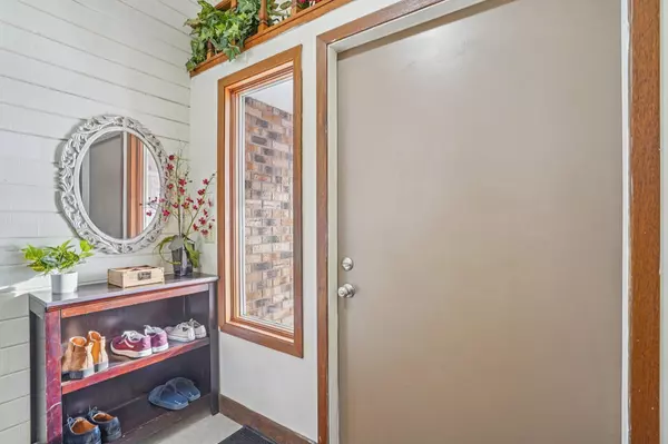 Shakopee, MN 55379,621 Menke AVE