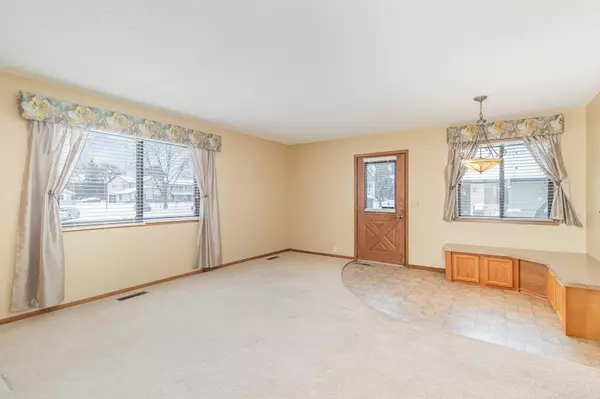 Blaine, MN 55434,103 96th LN NE