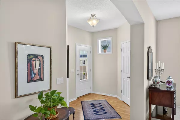 Plymouth, MN 55446,18624 48th AVE N