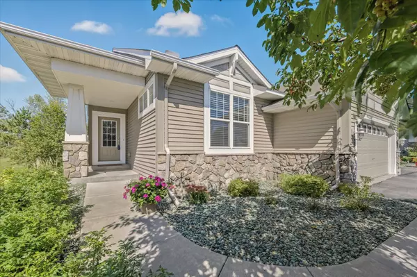 18624 48th AVE N, Plymouth, MN 55446