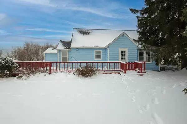 Amery, WI 54001,870 155th ST