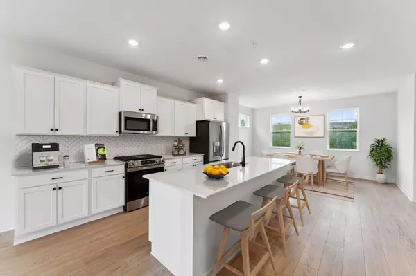 7431 East Ramsey Pkwy NW, Ramsey, MN 55303