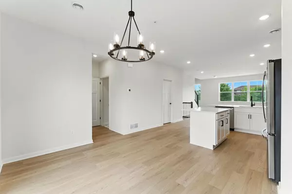 Ramsey, MN 55303,7407 East Ramsey Parkway NW