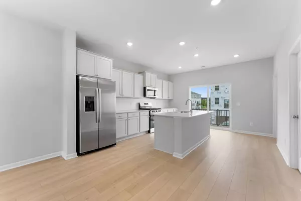 Ramsey, MN 55303,14582 Rhinestone ST NW