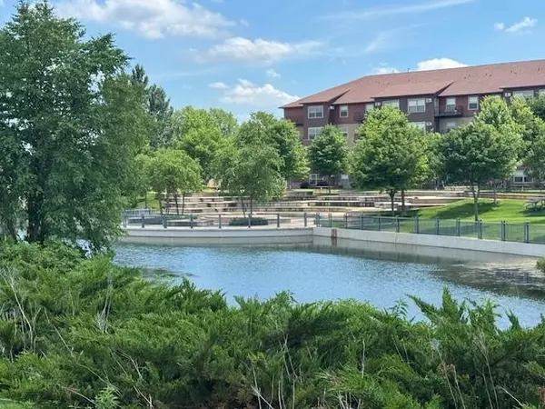 Ramsey, MN 55303,14590 Rhinestone ST NW