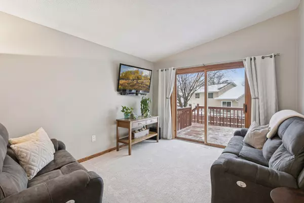 Farmington, MN 55024,18430 Embers AVE