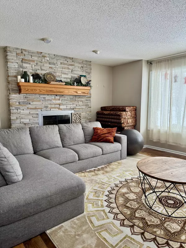 Blaine, MN 55449,3663 125th AVE NE