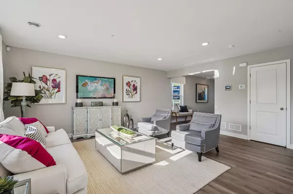 Lakeville, MN 55044,17563 Driscoll PL