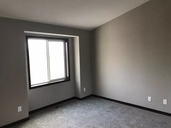 Baxter, MN 56425,13527 Honeysuckle WAY NE