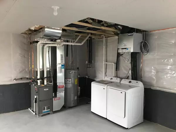 Baxter, MN 56425,13527 Honeysuckle WAY NE