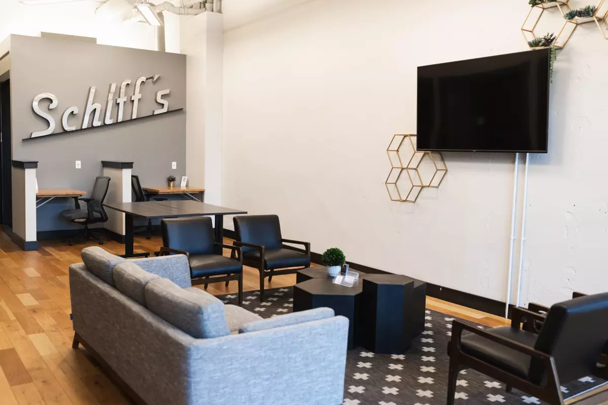 Saint Cloud, MN 56301,703 W St. Germain Street ST