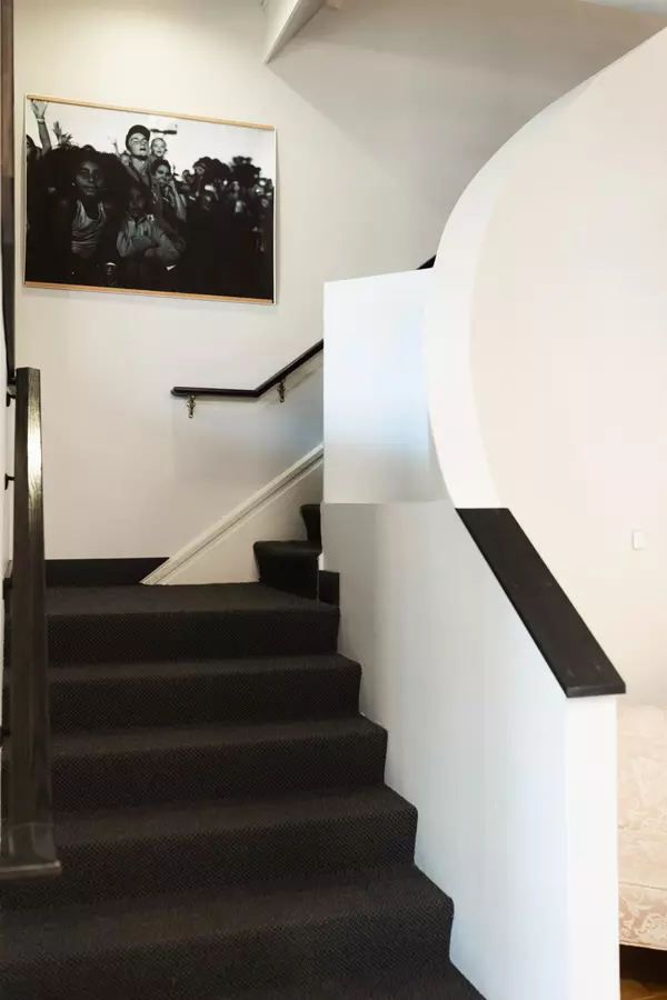 Saint Cloud, MN 56301,703 W St. Germain Street ST