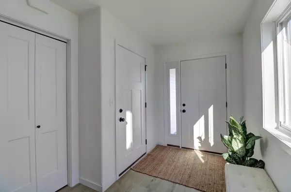 Moorhead, MN 56560,2517 36th AVE S