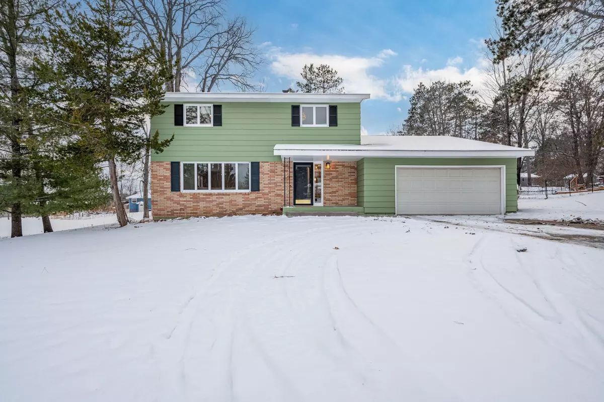 Grand Rapids, MN 55744,2004 Oak ST