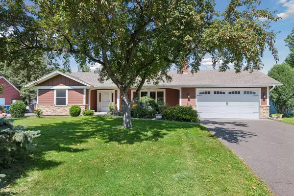 Delano, MN 55328,428 St Peter AVE