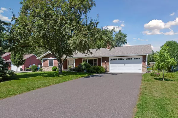 Delano, MN 55328,428 St Peter AVE