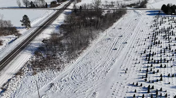 Princeton, MN 56371,XXX Highway 95