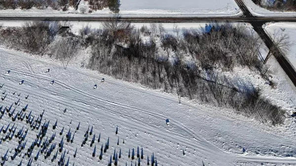 Princeton, MN 56371,XXX Highway 95