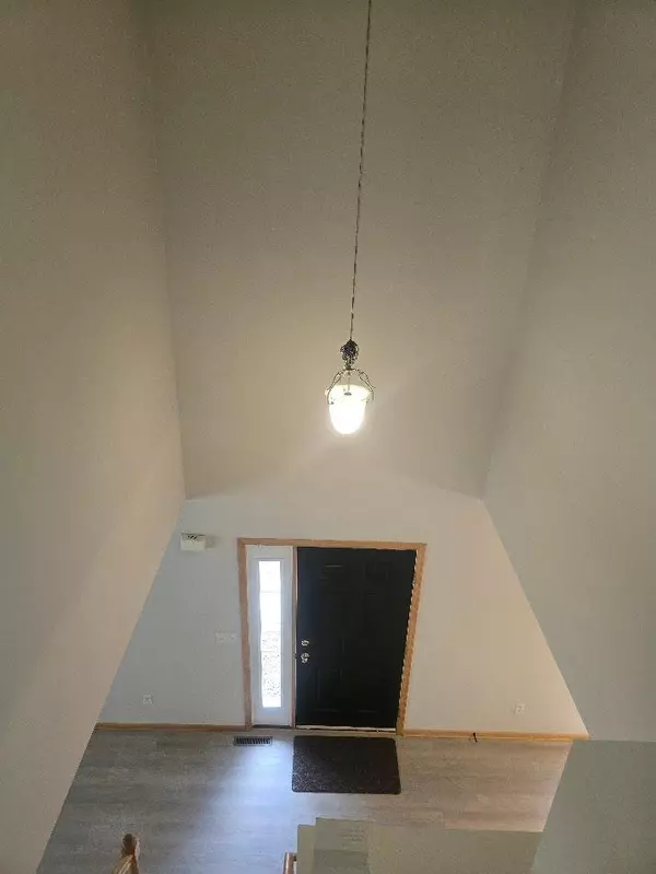 Maple Grove, MN 55311,6508 Merrimac LN N