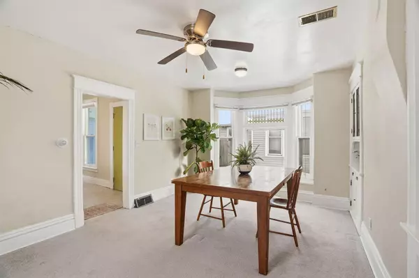 Saint Paul, MN 55107,237 Page ST E