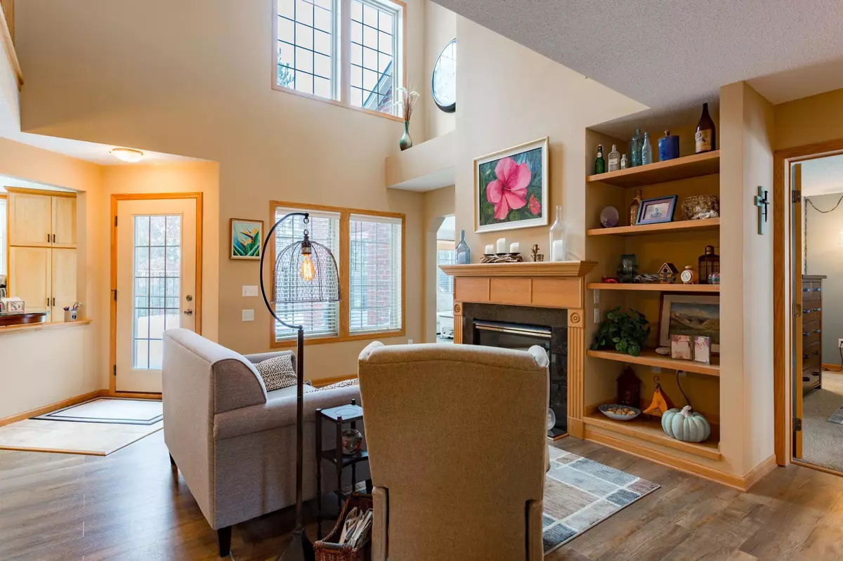 Hudson, WI 54016,1520 Hunter Hill RD