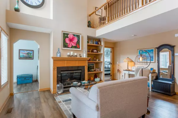 Hudson, WI 54016,1520 Hunter Hill RD