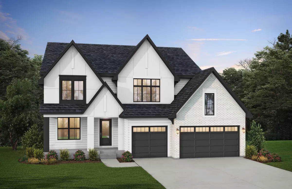 Medina, MN 55340,1998 Leaping Deer CIR