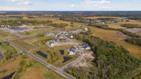 Medina, MN 55340,1998 Leaping Deer CIR