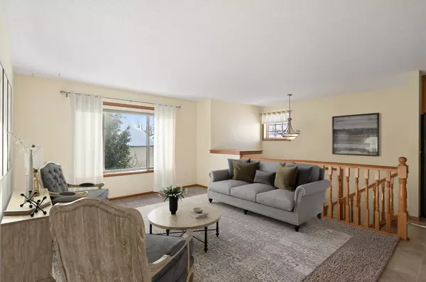 North Branch, MN 55056,7348 384th CT