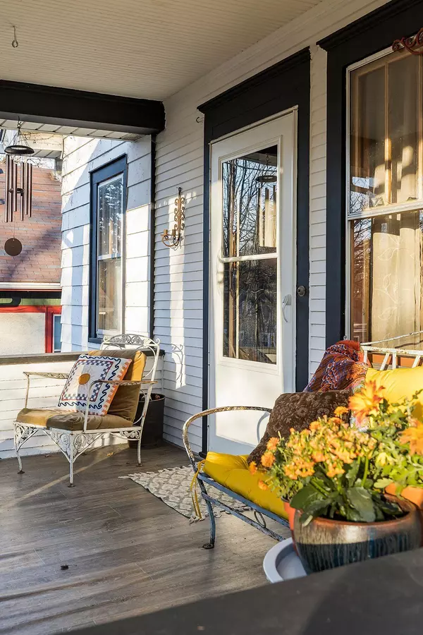 Saint Paul, MN 55104,776 Wheeler ST N