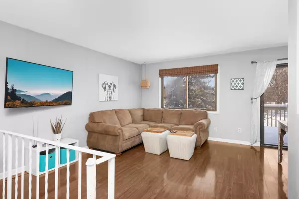 Maple Grove, MN 55369,13611 86th AVE N