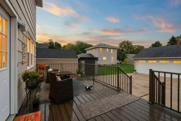 Austin, MN 55912,705 11th AVE NW