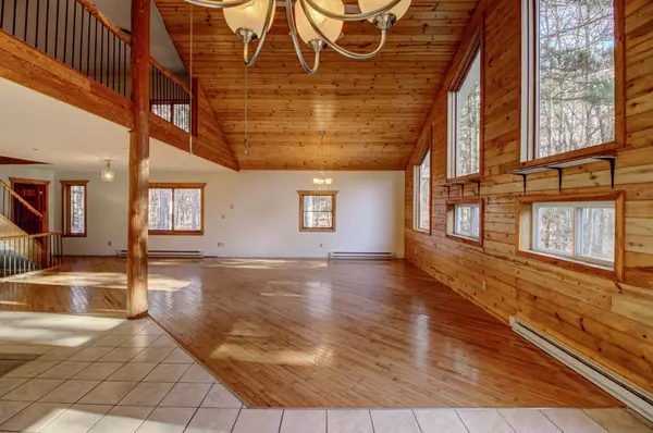 Park Rapids, MN 56470,15861 Fortune DR